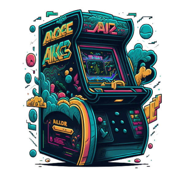 games