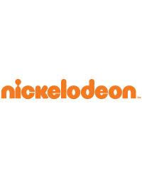 sponsor